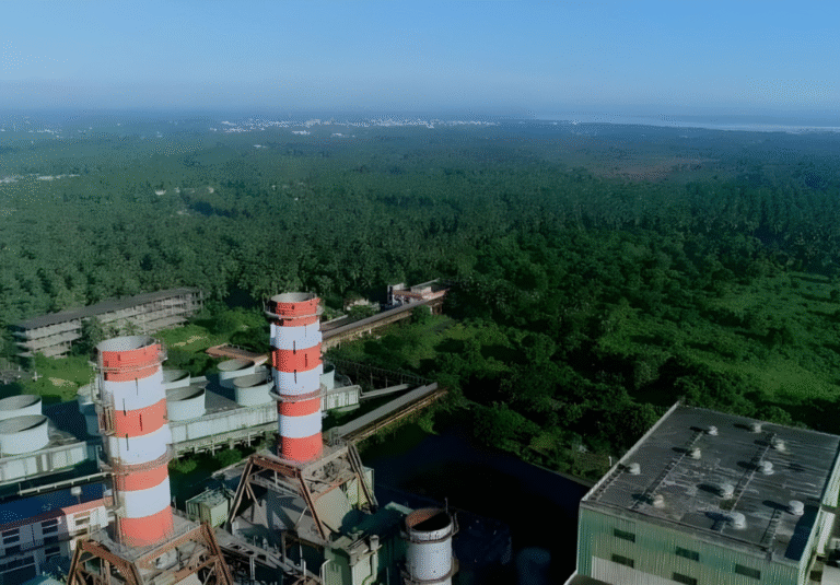 Untitled design - 2025-10-08T134742