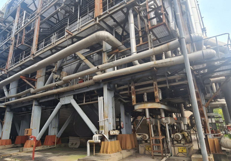 Untitled design - 2025-10-08T135038