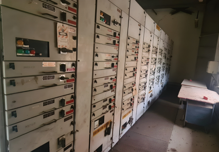 Untitled design - 2025-10-08T141049