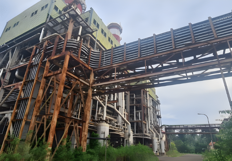 Untitled design - 2025-10-08T153432